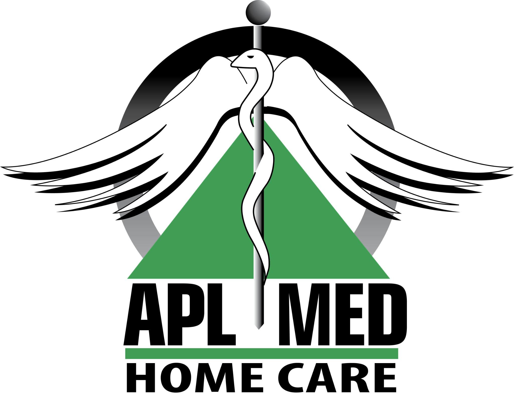 APLMED Home Care