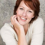 Linda Rivera