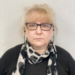 Marina Nelson